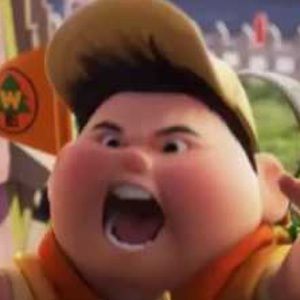 Meet your Posher, Martha